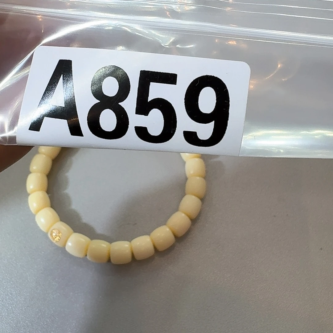 859感谢分享感谢分享