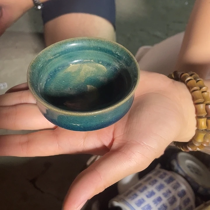 瓷瓷瓷瓷瓷瓷瓷器链接