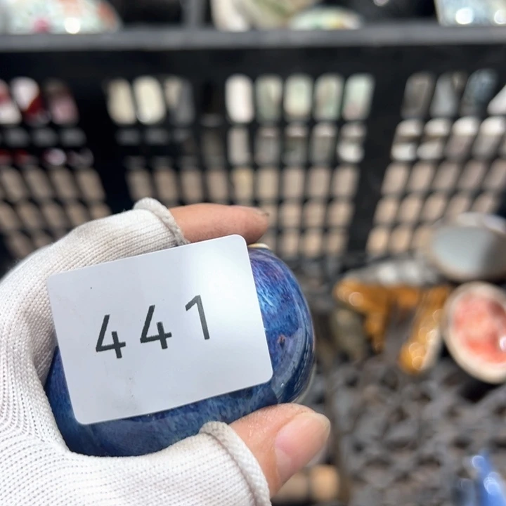 有***天工艺品摆件0926441