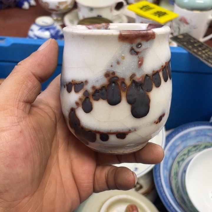 莱瓷购购购购购购