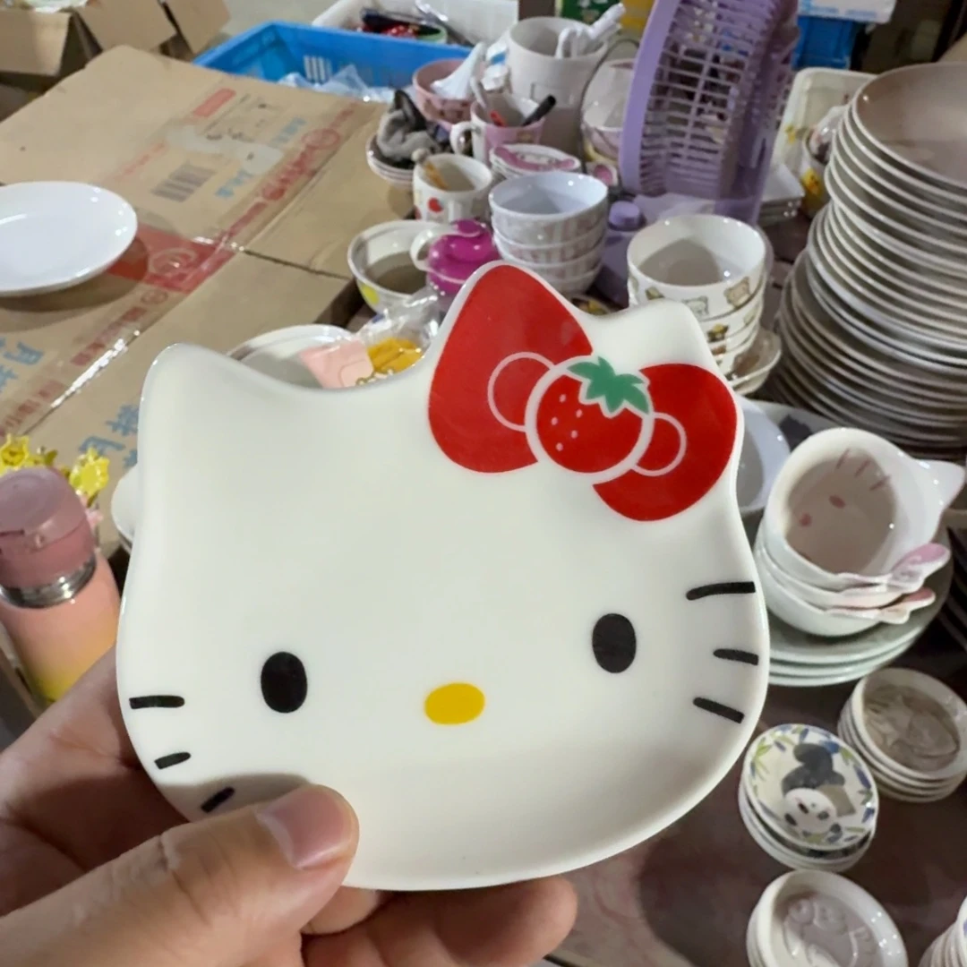 瓷片仓库直播瑕疵处理