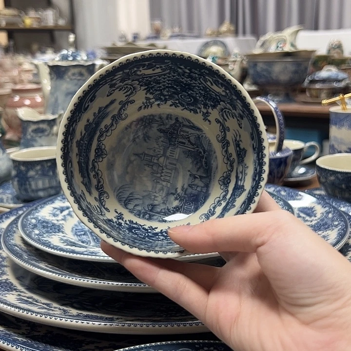 瓷片2个 453555688888008