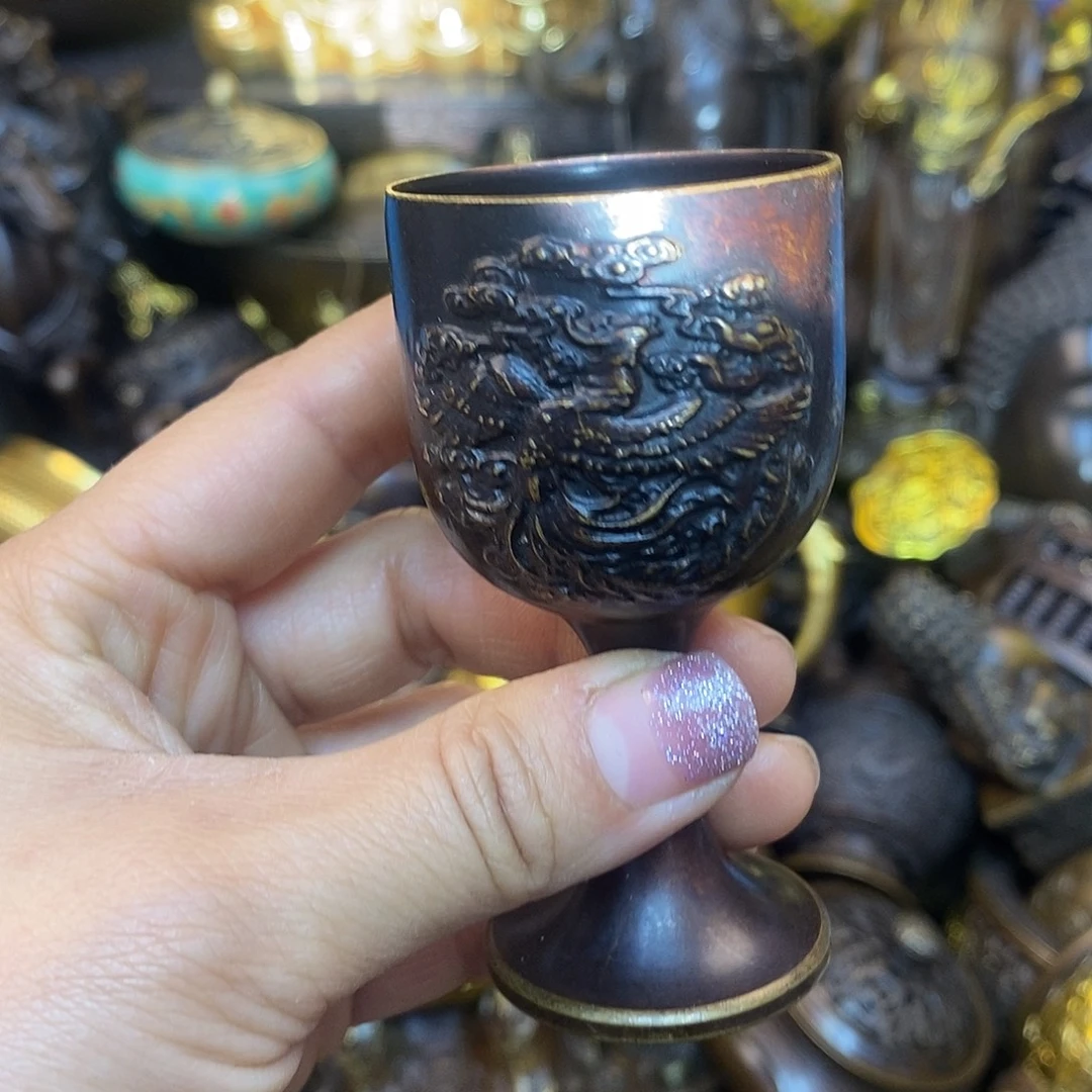 物品摆件 案台摆件