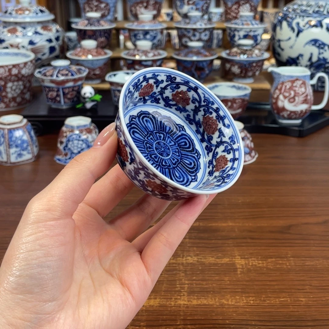 柴窑哈哈哈哈哈哈哈