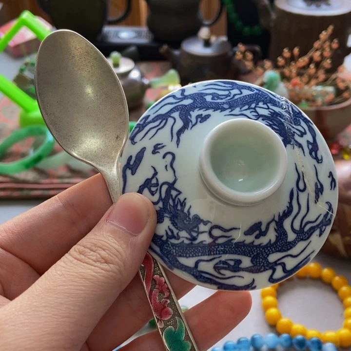 瓷片不哈哈哈哈哈哈哈哈哈哈