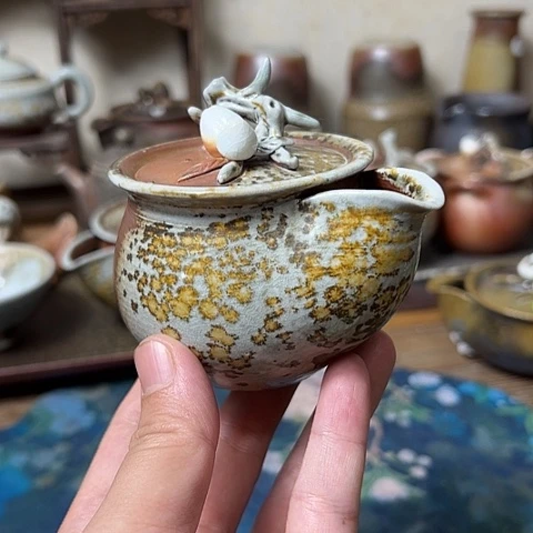 微瑕的不退不换的