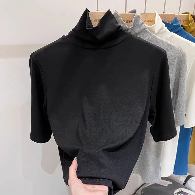 DD1496-**精品女装毛衣