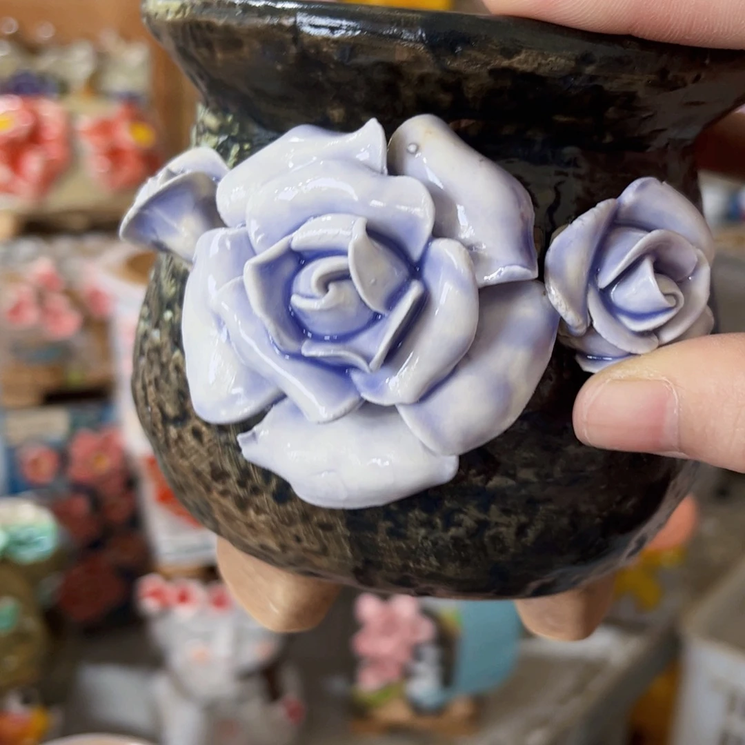 拍满18.8米包邮发货