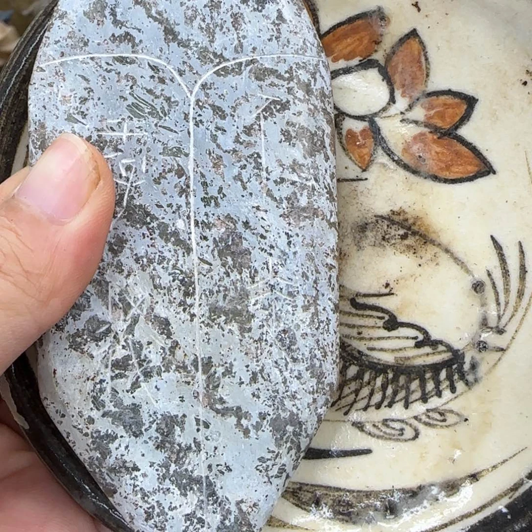 瓷片1111111111111111