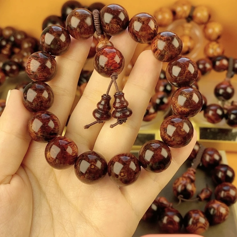 【闪购商品】黄花梨/降香黄檀遇***@