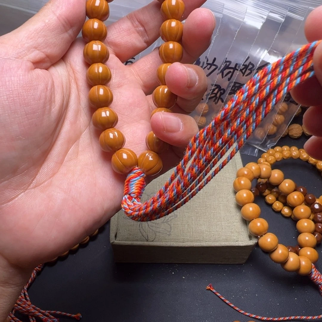 手串猴头核桃啊啊啊啊啊啊啊啊啊啊啊啊啊啊啊