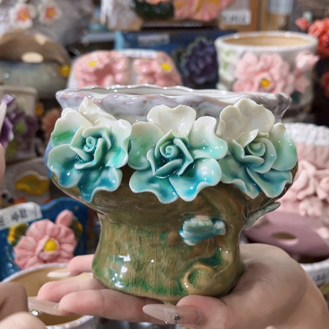 拍满18.8包邮发货