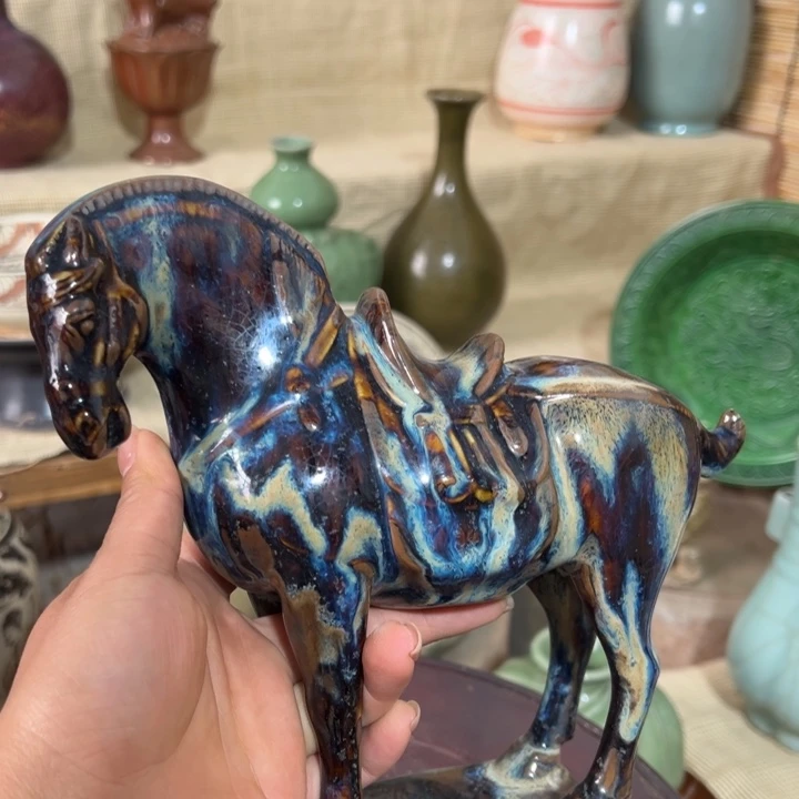 摆件瓷器摆件瓷瓷瓷瓷瓷