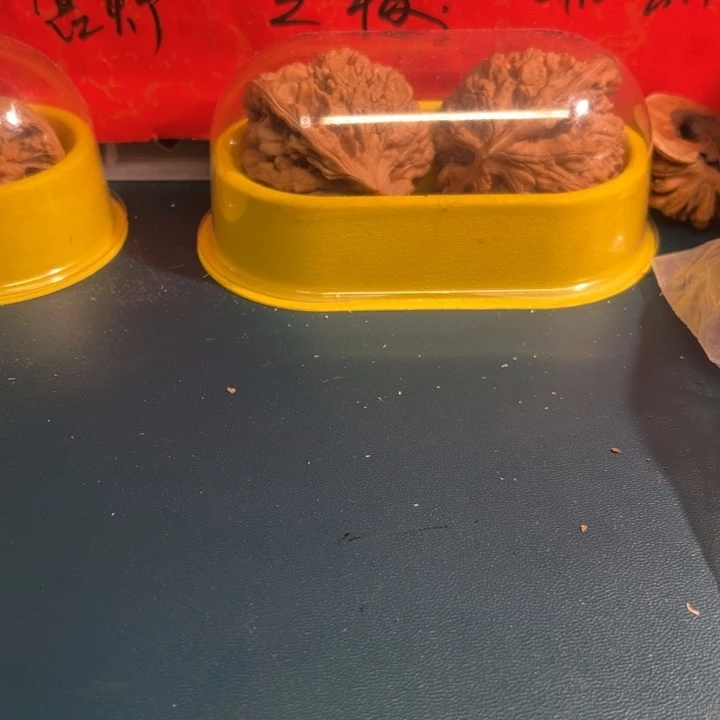 Y***大叶紫檀（黑酸枝木类）