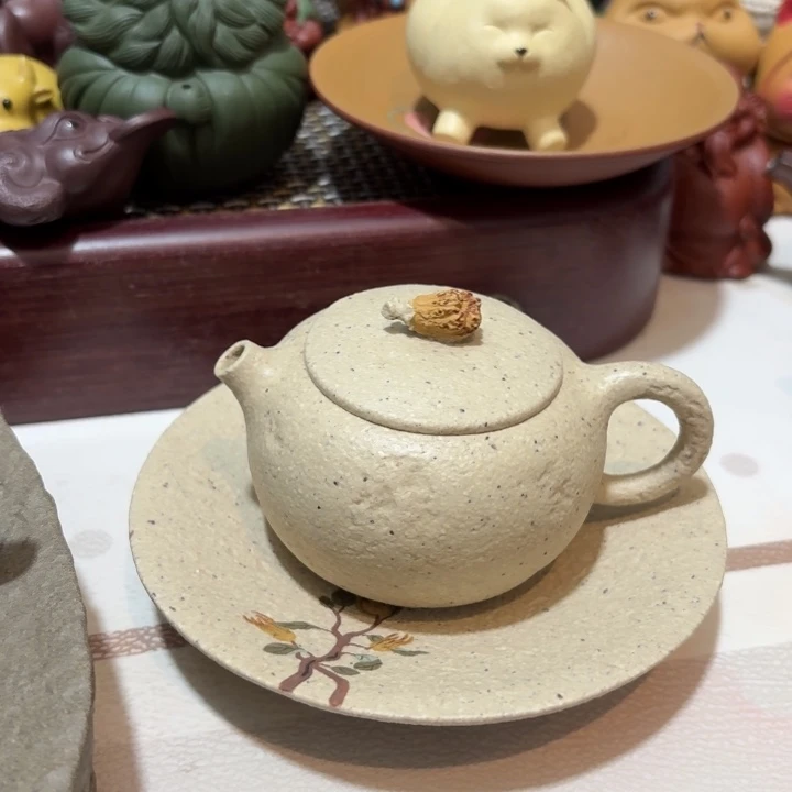紫砂茶宠入*哈哈哈哈哈哈哈哈哈哈