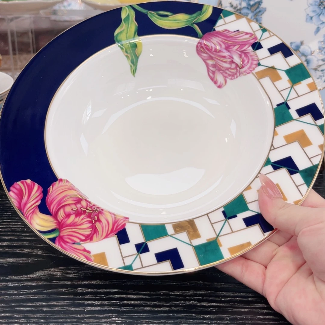 盘————————————————