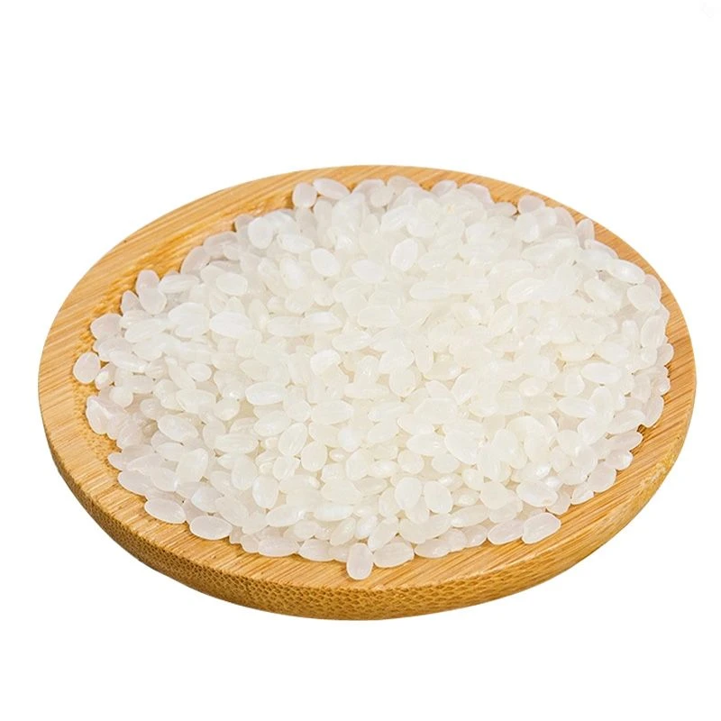 散称珍珠米 约5斤