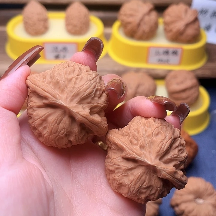 核桃文玩文玩文玩