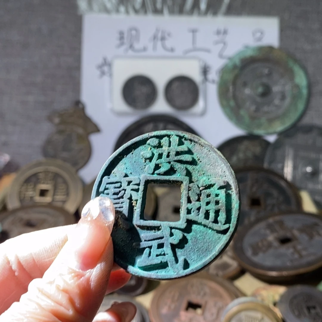 铜现代工艺品现代工艺品