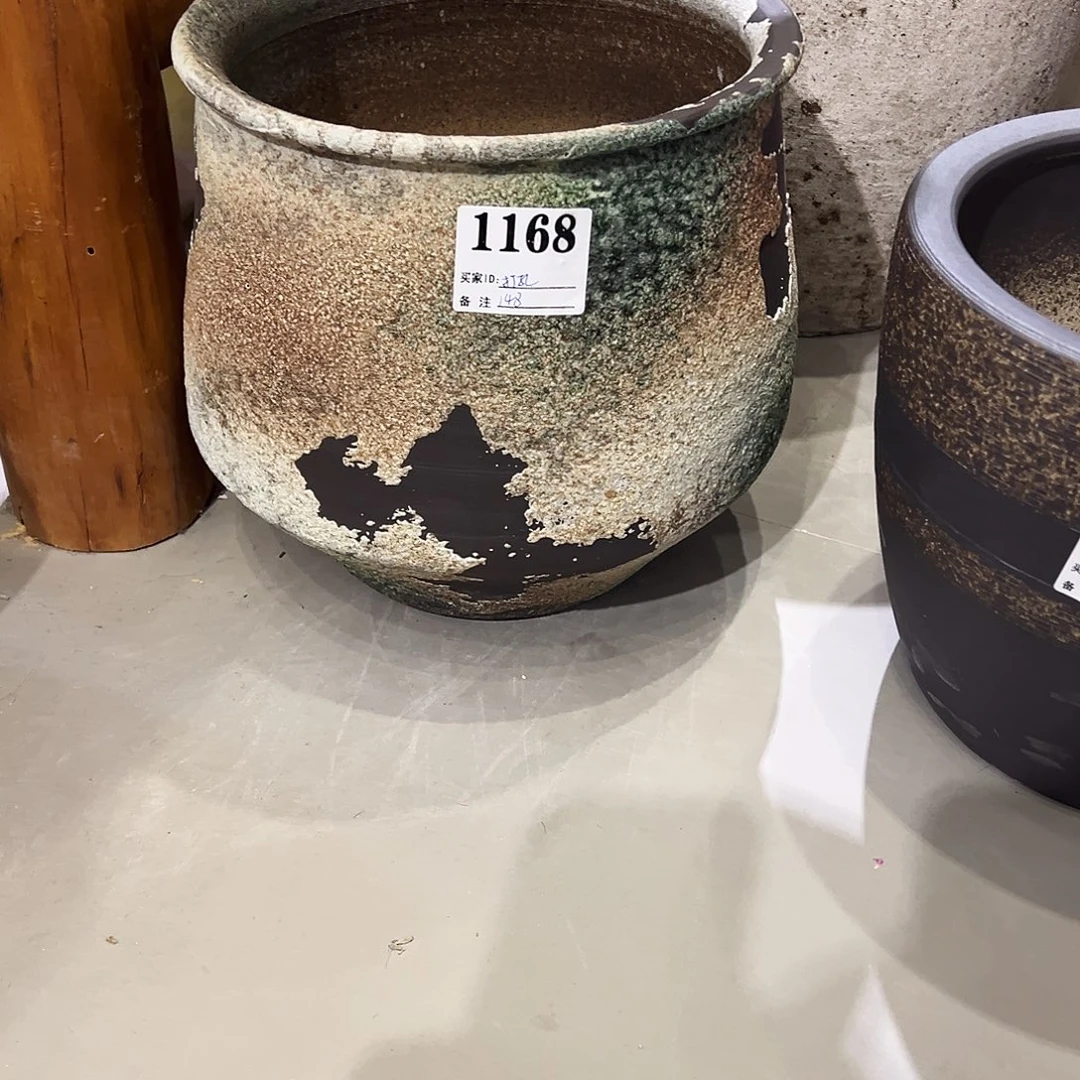 瓶1168高25.5口21已打孔