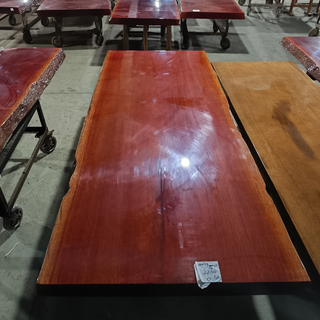 实木大板桌一物一拍运费到付餐桌茶桌电脑桌会议桌书桌画案纯实木