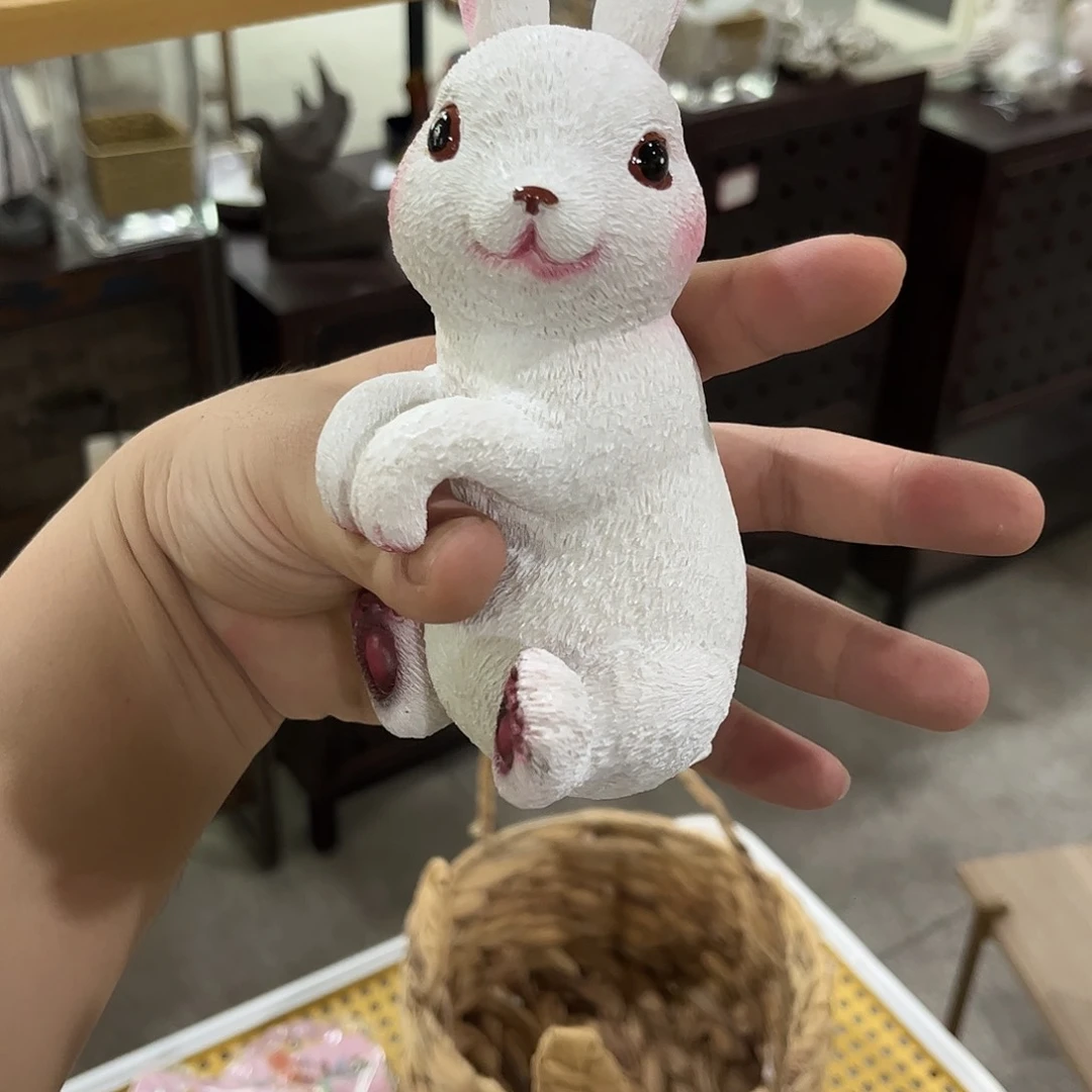 微瑕微瑕微瑕微瑕