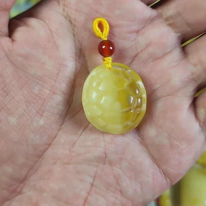无非金属富甲天下