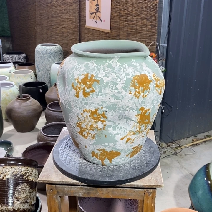 口20高30～～～～～～～～～