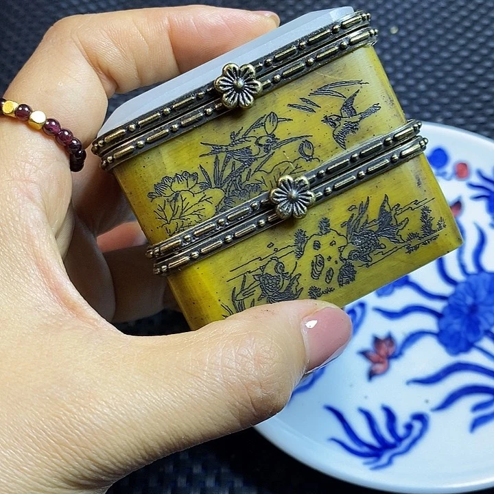 紫砂支持七天无理由