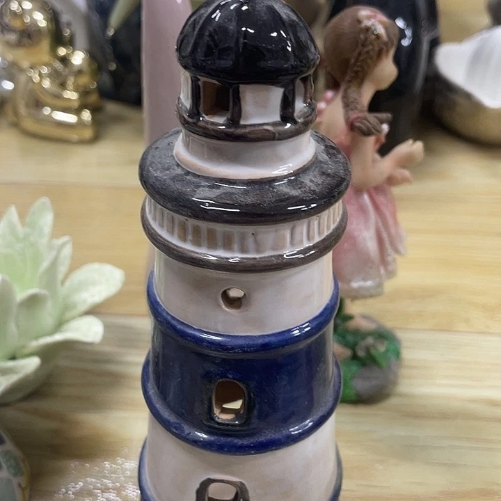 陶瓷外贸瓷器瑕疵慎拍