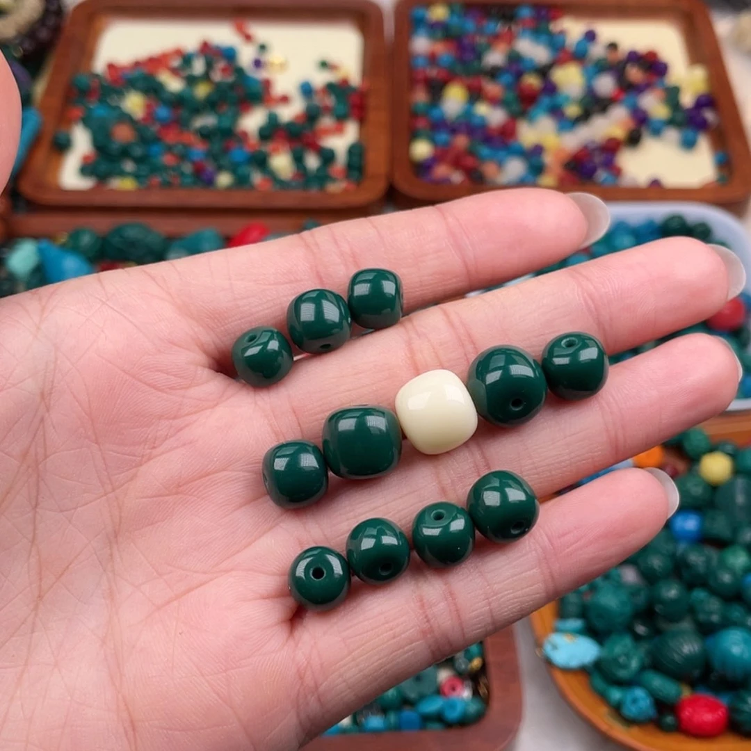 【闪购商品】琉璃非金属韩*在111111