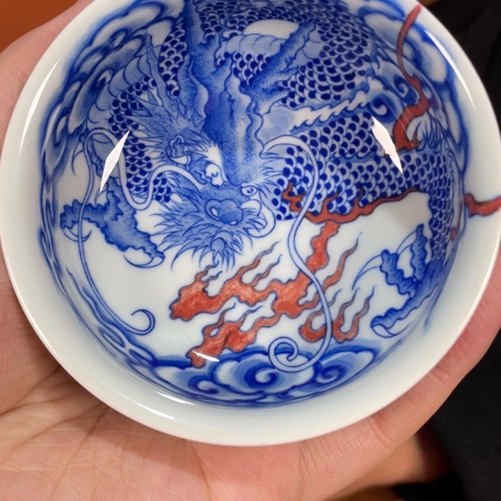 盘福利来啦，福利来啦，福利