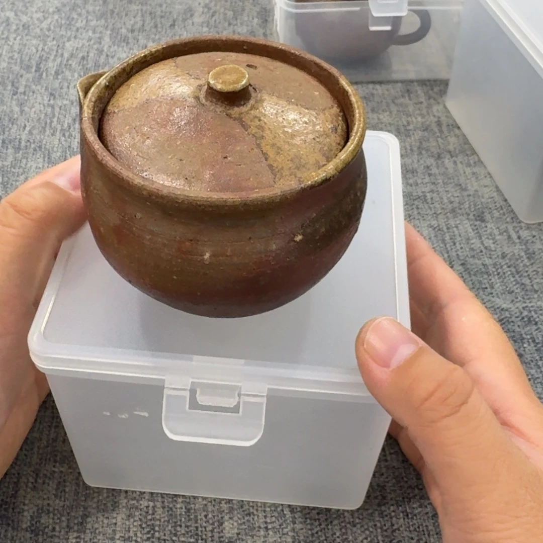 非常美丽漂亮的物品