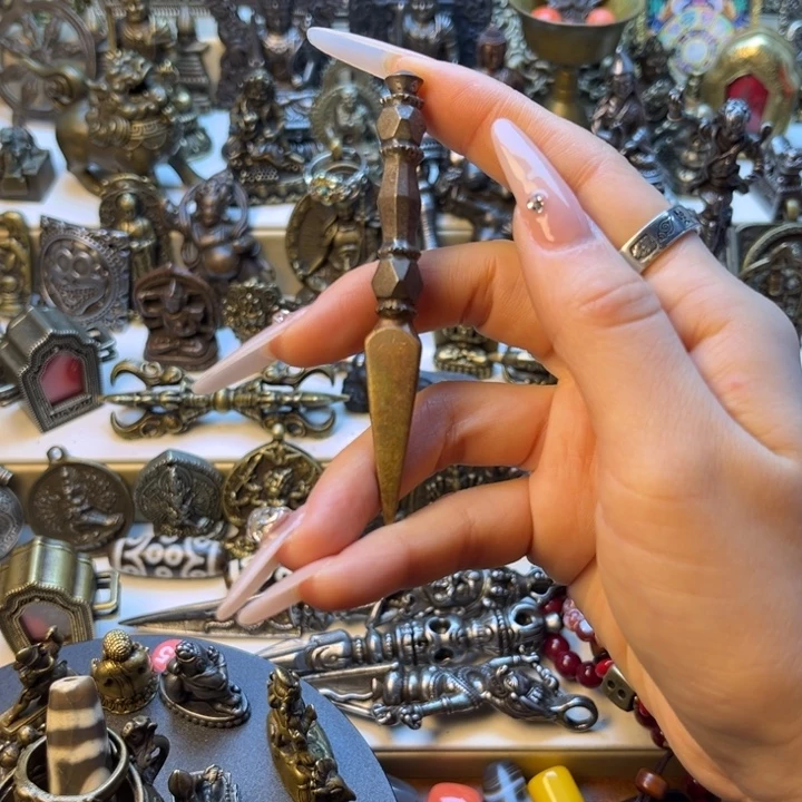 泥塑17号闪价漏价一件