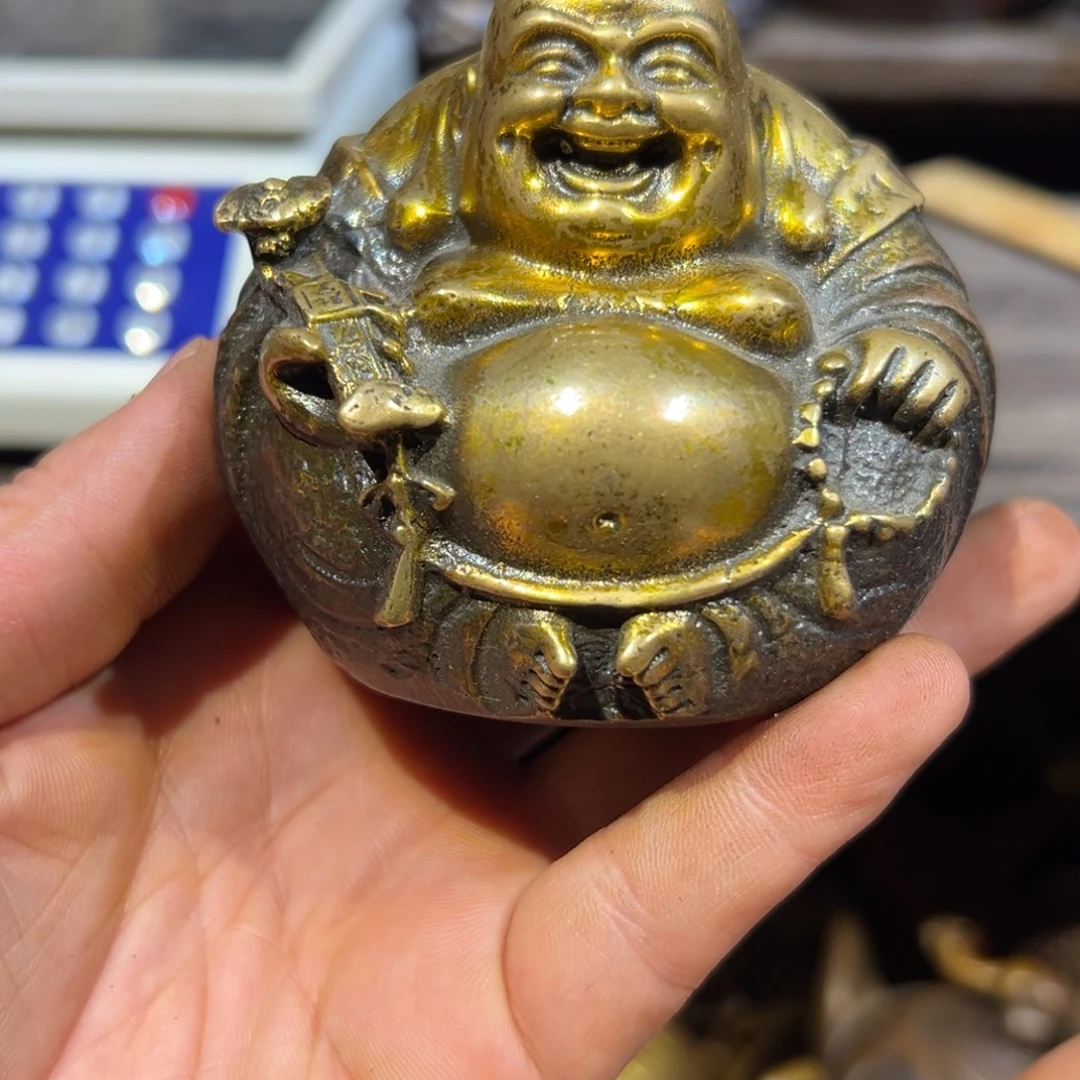 铜器精工铜器铜器