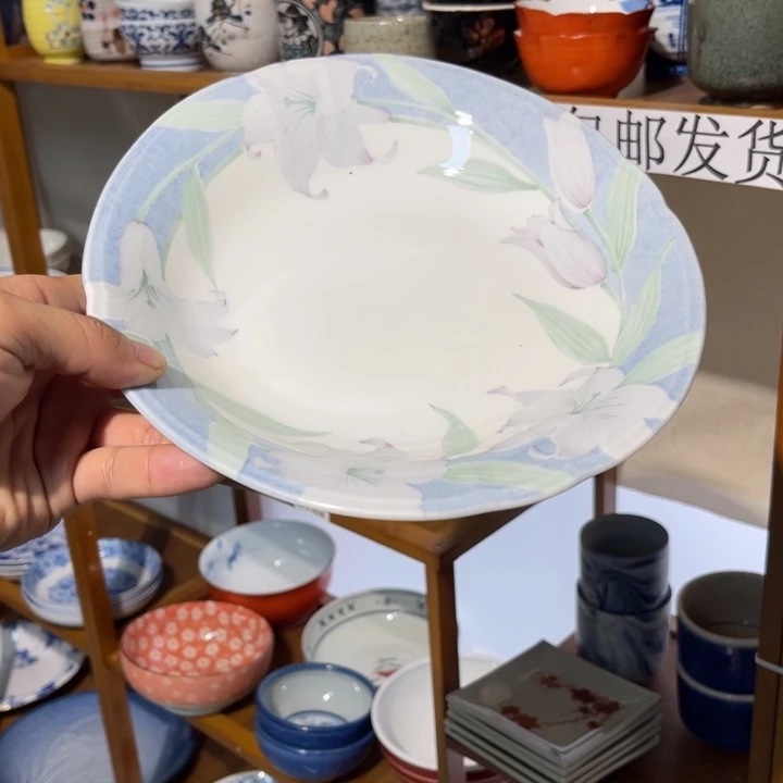 紫砂满28包邮 默认微瑕 不退不换45