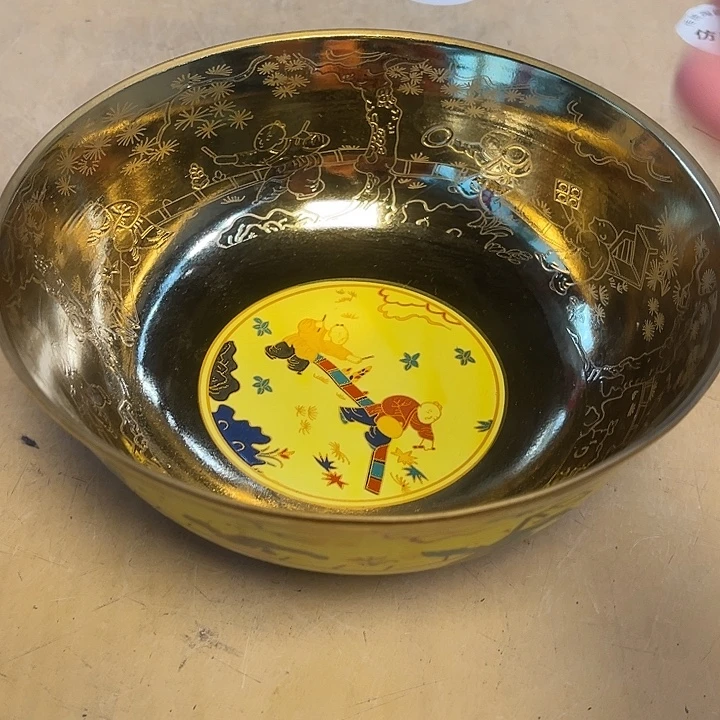 瓷瓷瓷瓷瓷瓷瓷瓷