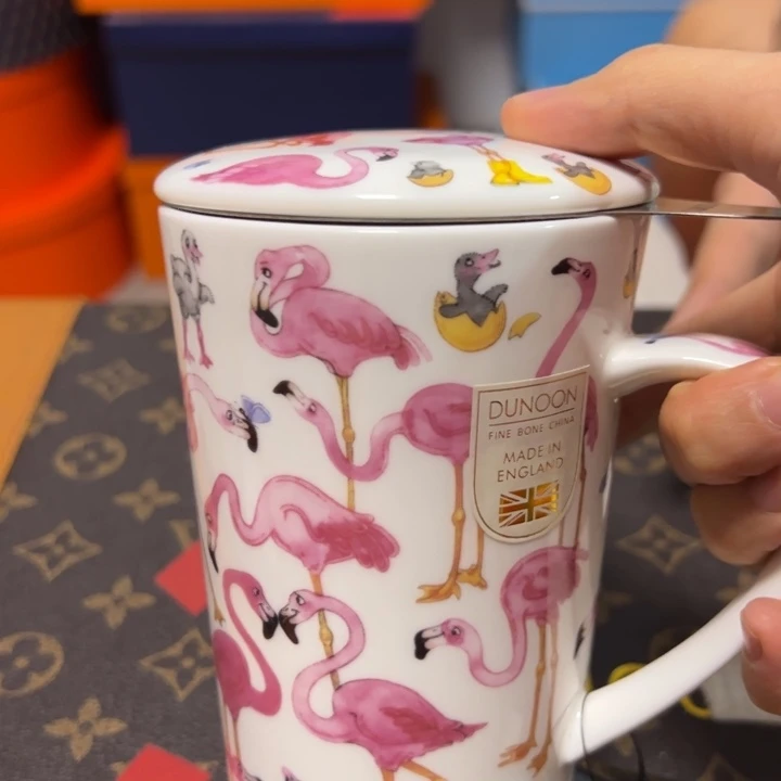 玻璃欧美陶瓷餐具摆件216