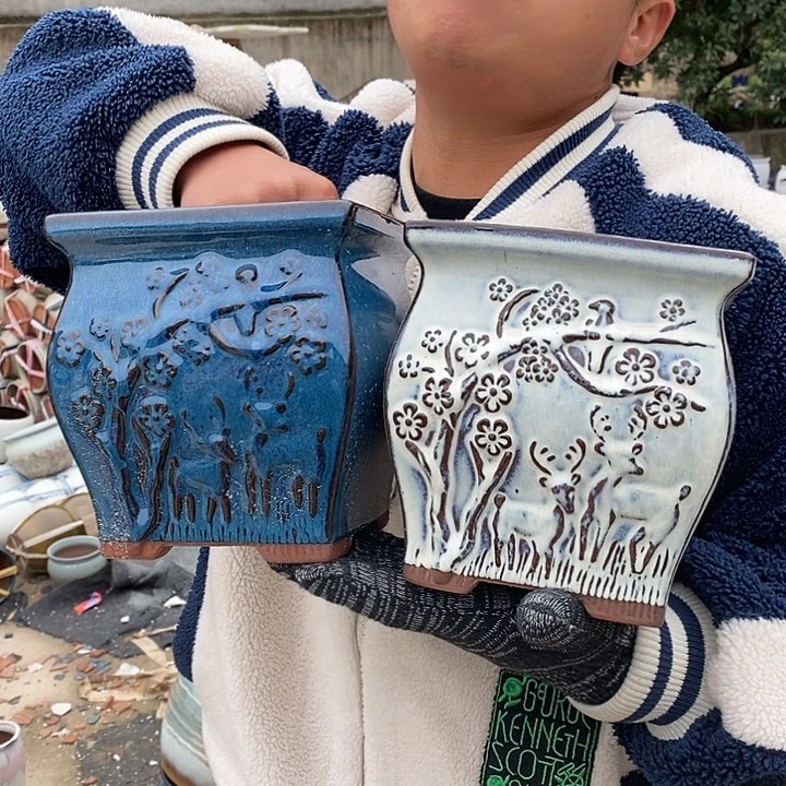 正品品质颜色不挑