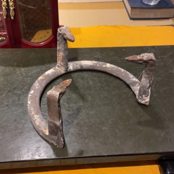 工艺美术品陶瓷艺术