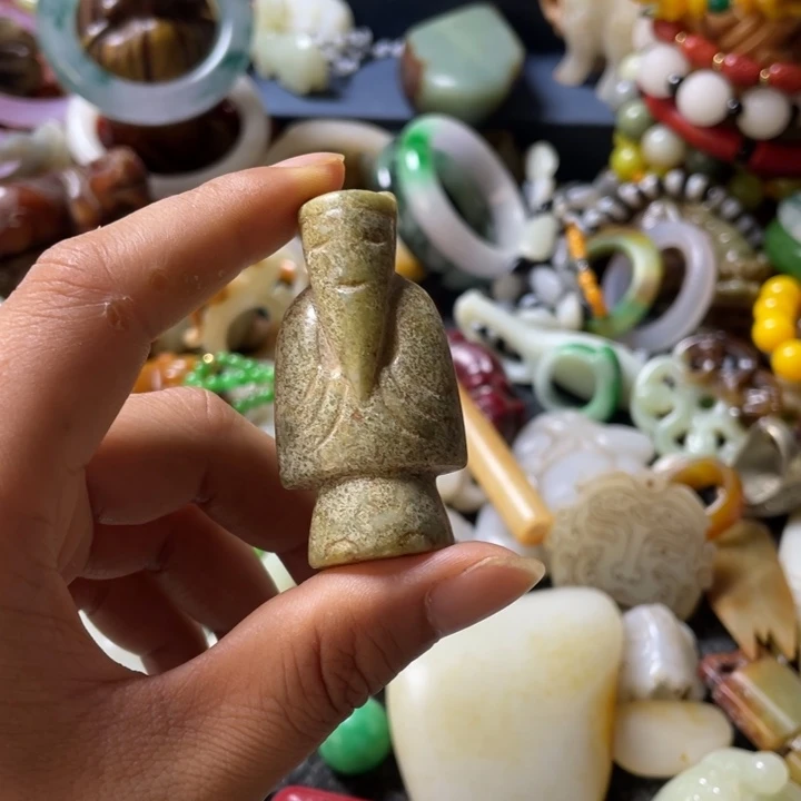 精品好物包邮到家