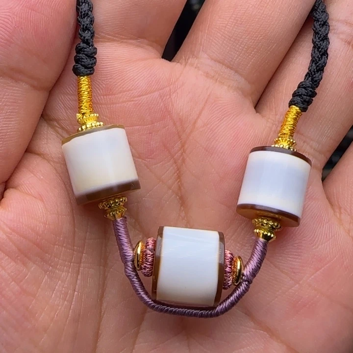 未镶嵌单玛瑙/玉髓