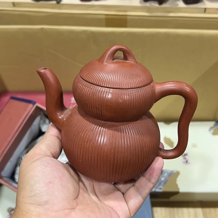 瓷片家居工艺品瓷器