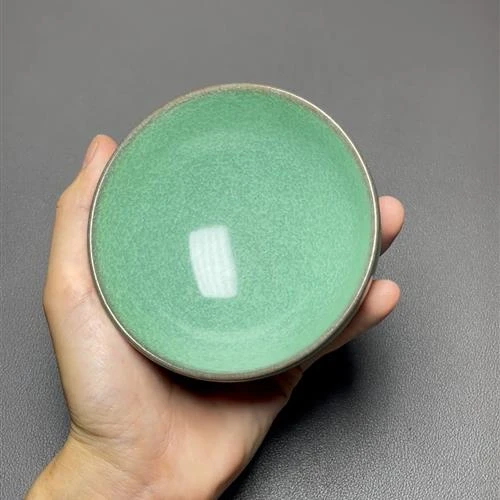 【闪购商品】茶盏-10032..........