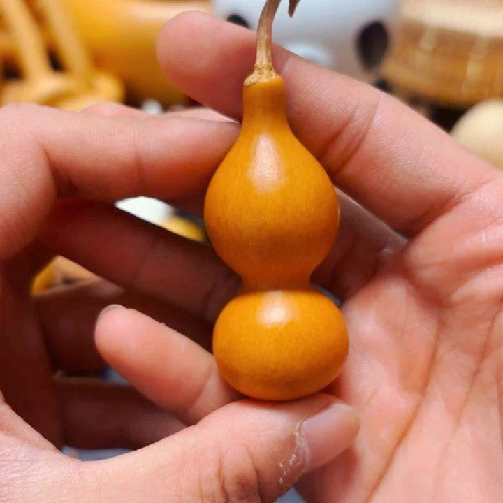 ?****88888888888888888888