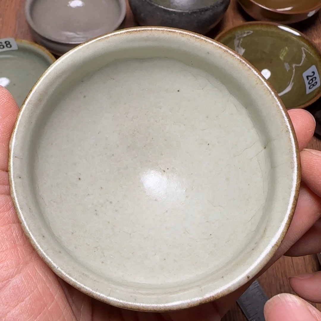 柴烧建盏闪购链接490