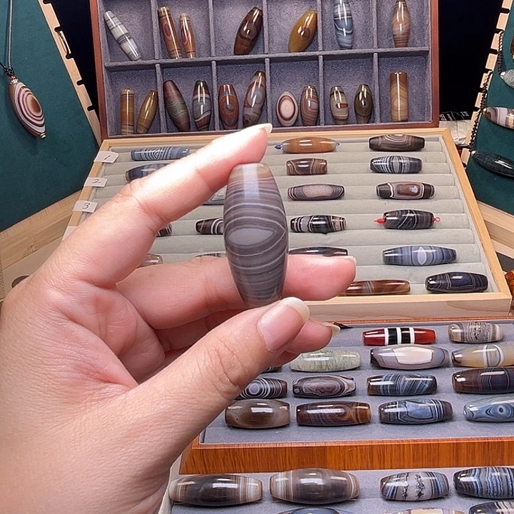 T***r玛瑙/玉髓合金玛瑙福利