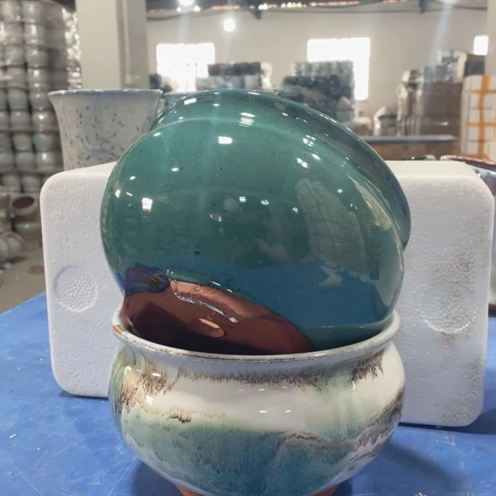 正品两个20/13两个