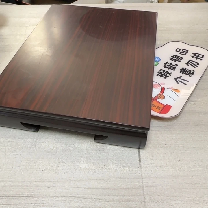 茶道具工艺品茶茶