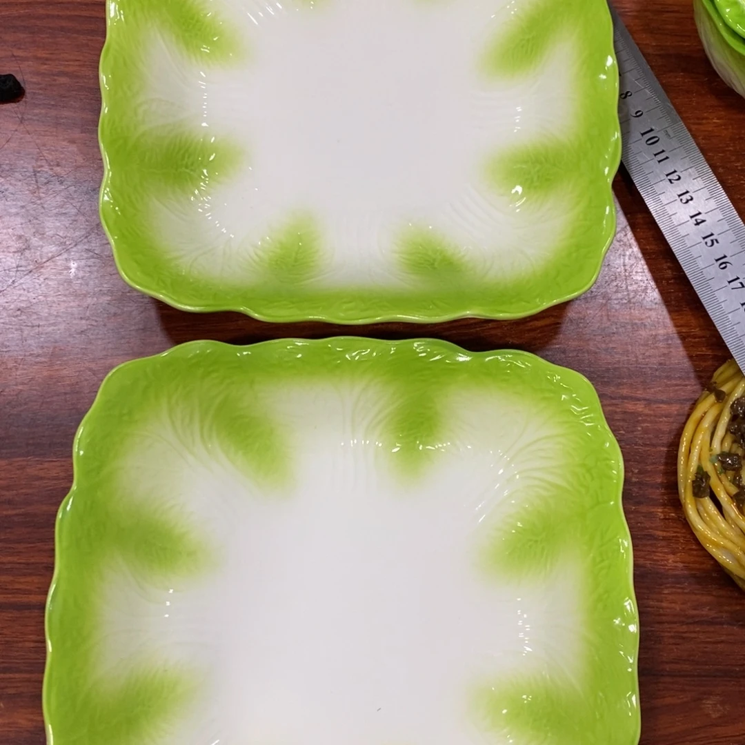 陶瓷陶瓷陶瓷陶瓷